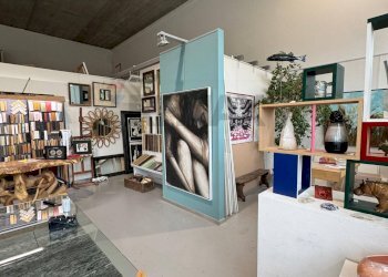 Locale - Locale Commerciale VIA LA SPEZIA, Parma - foto 3