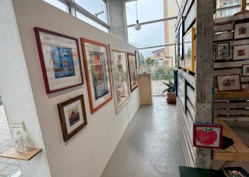 Locale - Locale Commerciale VIA LA SPEZIA, Parma - foto 4