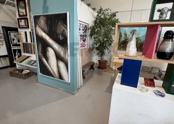 Locale - Locale Commerciale VIA LA SPEZIA, Parma - foto 6