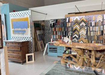 Locale - Locale Commerciale VIA LA SPEZIA, Parma - foto 7