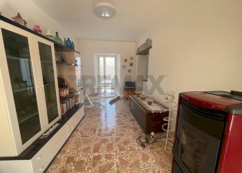 Soggiorno - Casa semi indipendente TOCETO
 
88, Varese Ligure - foto 22