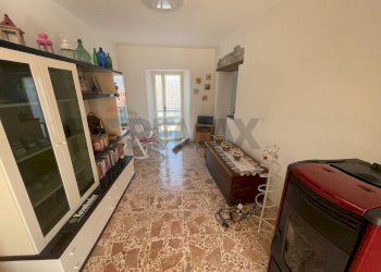 Soggiorno - Casa semi indipendente TOCETO
 
88, Varese Ligure - foto 23