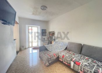 Soggiorno - Casa semi indipendente TOCETO
 
88, Varese Ligure - foto 28