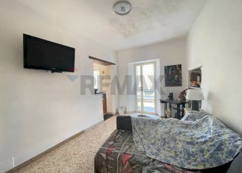 Camera / camera da letto - Casa semi indipendente TOCETO
 
88, Varese Ligure - foto 29