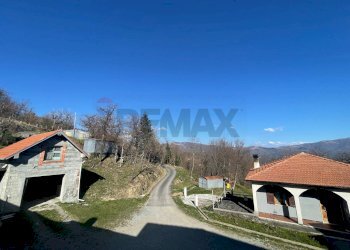 Casa all\'aperto - Casa semi indipendente TOCETO
 
88, Varese Ligure - foto 36