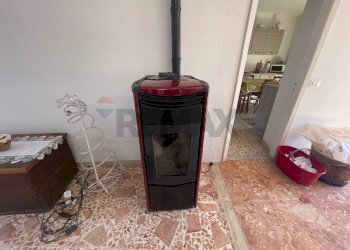 Camera / camera da letto - Casa semi indipendente TOCETO
 
88, Varese Ligure - foto 37