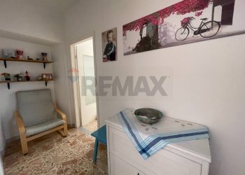 Soggiorno - Casa semi indipendente TOCETO
 
88, Varese Ligure - foto 38