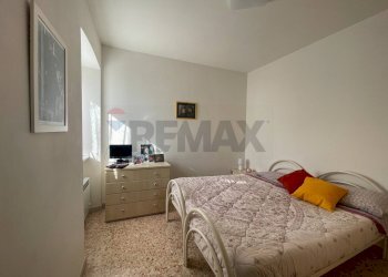 Camera / camera da letto - Casa semi indipendente TOCETO
 
88, Varese Ligure - foto 39