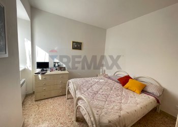 Camera / camera da letto - Casa semi indipendente TOCETO
 
88, Varese Ligure - foto 40
