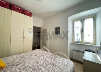 Camera / camera da letto - Casa semi indipendente TOCETO
 
88, Varese Ligure - foto 41