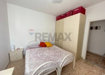 Camera / camera da letto - Casa semi indipendente TOCETO
 
88, Varese Ligure - foto 42