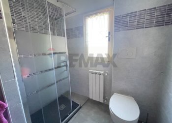 Bagno - Casa semi indipendente TOCETO
 
88, Varese Ligure - foto 46