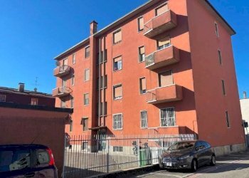 Foto 1 - Two-room apartment via I Maggio
 
2, Paullo - photo 1