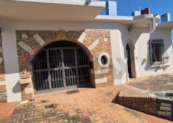 Casa all\'aperto - Commercial Premises Grottaminarda - photo 2