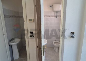 Bagno - Commercial Premises Grottaminarda - photo 11