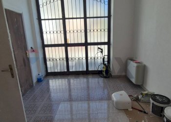 Stanza vuota - Commercial Premises Grottaminarda - photo 12