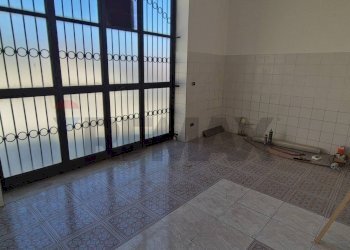 Stanza vuota - Commercial Premises Grottaminarda - photo 13