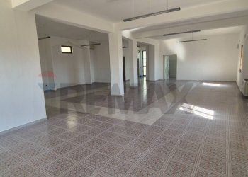 Stanza vuota - Commercial Premises Grottaminarda - photo 15