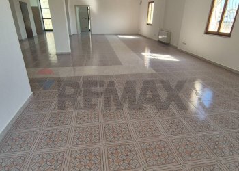 Stanza vuota - Commercial Premises Grottaminarda - photo 16