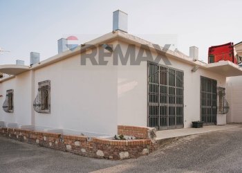 Casa all\'aperto - Commercial Premises Rupa Giardino
4, Grottaminarda - photo 4