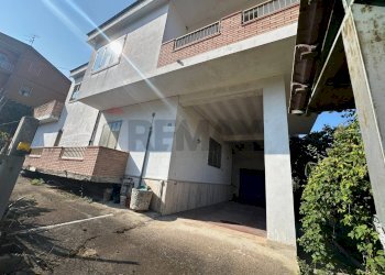 Edificio all\'aperto - Independent house Benevento - photo 7