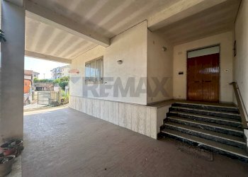 Terrazza - Independent house Benevento - photo 8