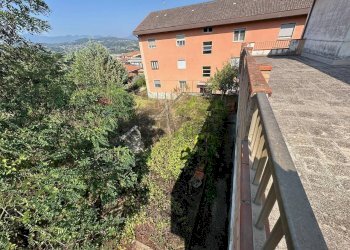 Edificio all\'aperto - Independent house Benevento - photo 10