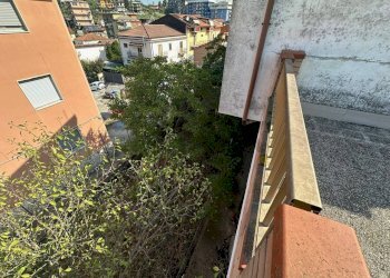 Edificio all\'aperto - Independent house Benevento - photo 12