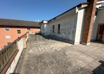 Terrazza - Independent house Benevento - photo 15