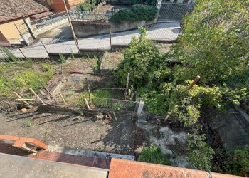 Giardino - Independent house Benevento - photo 18