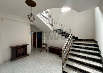 Scale - Independent house Benevento - photo 19