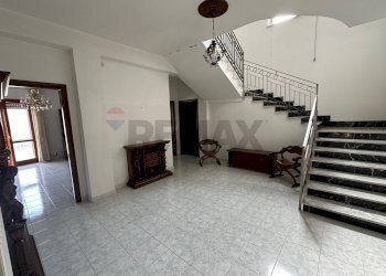 Scale - Independent house Benevento - photo 20