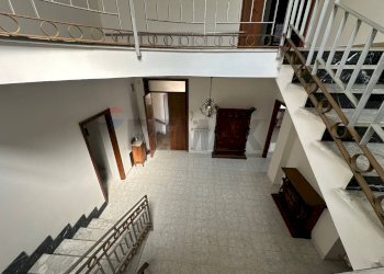 Scale - Independent house Benevento - photo 21