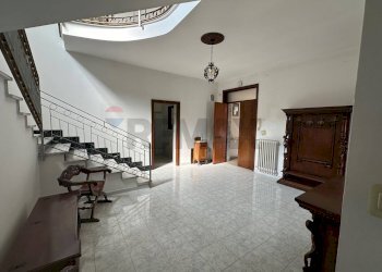 Scale - Independent house Benevento - photo 22