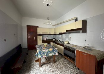 Cucina - Independent house Benevento - photo 23