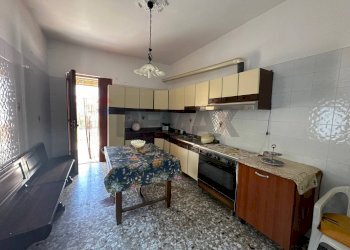 Cucina - Independent house Benevento - photo 24