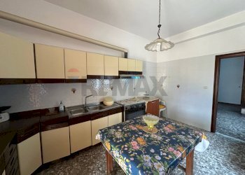 Cucina - Independent house Benevento - photo 25
