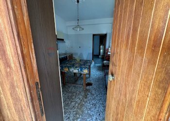 Camera / camera da letto - Independent house Benevento - photo 26