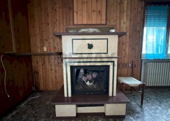 Dettagli - Independent house Benevento - photo 29