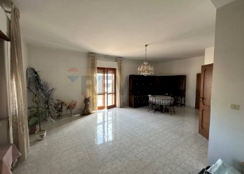 Sala da pranzo - Independent house Benevento - photo 30