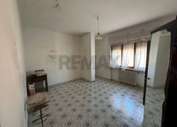 Stanza vuota - Independent house Benevento - photo 31