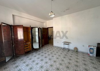 Stanza vuota - Independent house Benevento - photo 32