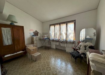 Soggiorno - Independent house Benevento - photo 33