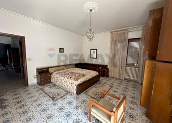 Camera / camera da letto - Independent house Benevento - photo 35
