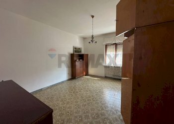 Stanza vuota - Independent house Benevento - photo 36