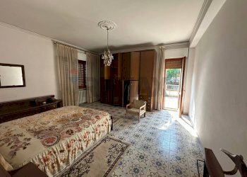 Camera / camera da letto - Independent house Benevento - photo 37