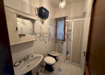 Bagno - Independent house Benevento - photo 39