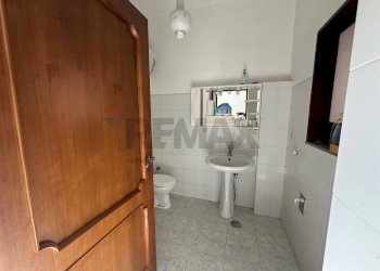 Bagno - Independent house Benevento - photo 41