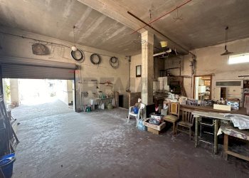 Non correlato - Independent house Benevento - photo 42