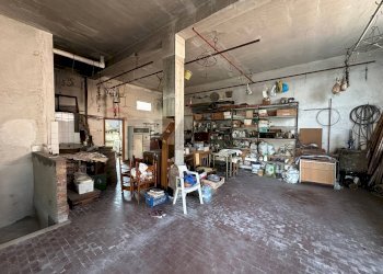 Non correlato - Independent house Benevento - photo 43